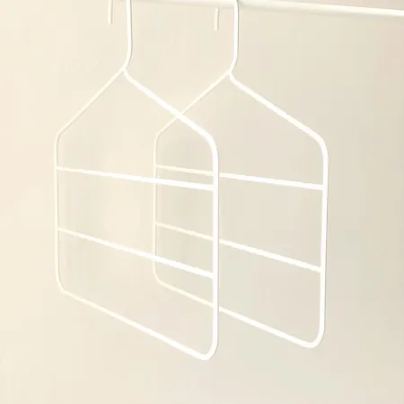 Appartement Blu Iris