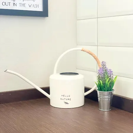 Apartmán Blu Iris Lesa