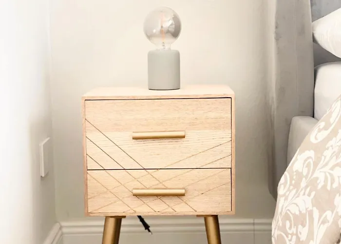 아파트 Blu Iris *